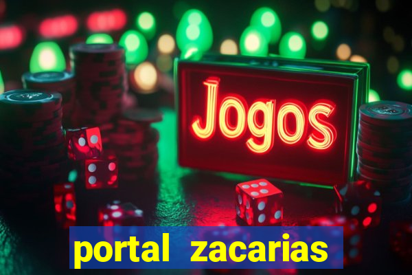 portal zacarias briga de torcida corinthians